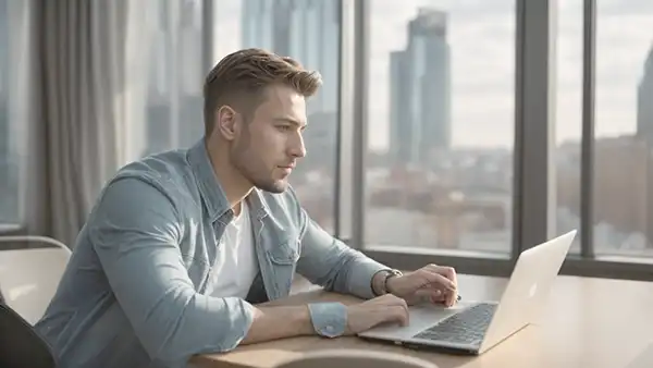 Графическое сопровождение статьи "Специалист по тендерам (44-ФЗ, 223-ФЗ) для поставщиков (очно в Москве)"