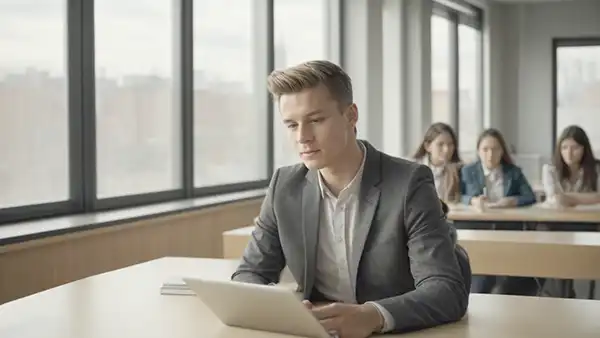 image-16447-c95c50e9-1add-4afe-a184-273ae906e43f copy