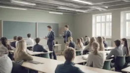 Поясняющая иллюстрация к материалу "Профессиональное управление государственными и муниципальными закупками для контрактных управляющих (44-ФЗ) в Москве"