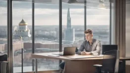 Поясняющая иллюстрация к материалу "Управление государственными и муниципальными закупками (для председателя и специалиста комиссии по закупкам) (44-ФЗ) в Москве"