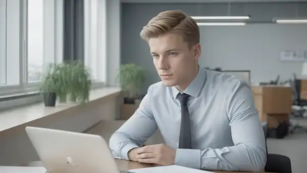 Графическое сопровождение статьи "Эксперт в сфере закупок (44-ФЗ, 223-ФЗ) для поставщиков (код А, В) (очно в Москве)"