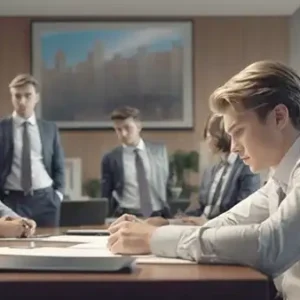 Графическое сопровождение статьи "Эксперт Про в сфере закупок (44-ФЗ, 223-ФЗ) для заказчиков​ (код A, B, C) (очно [city_locative])"