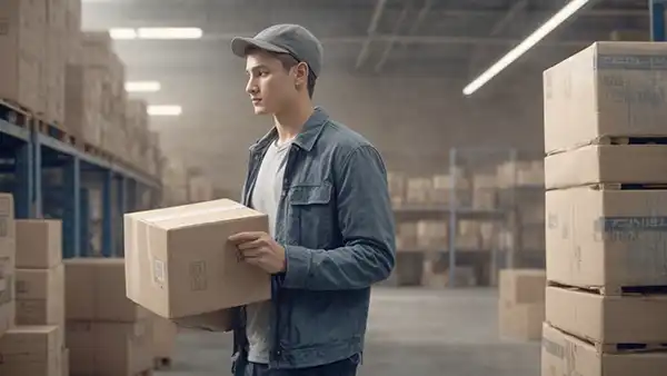 Графическое сопровождение статьи "Специалист в сфере закупок (44-ФЗ, 223-ФЗ) для поставщиков (очно в Москве)"