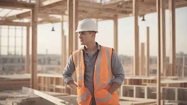 image-16589-6ec50c63-88fc-4027-bcb1-0ff9d954eded copy