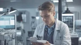 Поясняющая иллюстрация к материалу "Эксперт Про в сфере закупок (44-ФЗ, 223-ФЗ) для поставщиков (код А, В, С) (очно в Москве)"