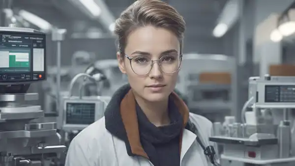 Графическое сопровождение статьи "Эксперт в сфере корпоративных закупок (223-ФЗ) для заказчиков в Москве"