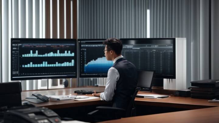 image-253708-e7d53eb2-3339-472a-a45a-69106a78a688