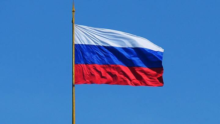 a6d94183-52c1-5b83-bca5-bf5a90bd43e9