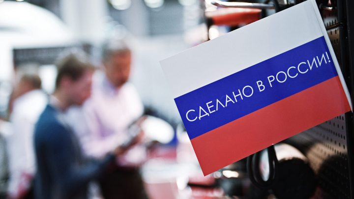 90480622b58f68ff075c573a96e8234d