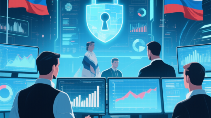 Поясняющая иллюстрация к материалу "Обеспечение заявок — эффективный практикум 44-ФЗ в Москве"