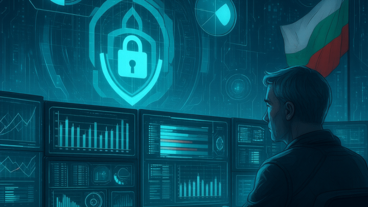 Наглядный пример к статье "Национальный режим: Обязательные изменения в Москве [sc name=year][/sc]"