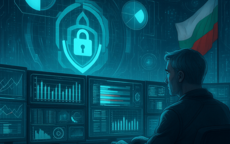 Наглядный пример к статье "Электронный документооборот: Обязательный переход в в Москве"