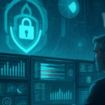 Наглядный пример к статье "Штрафы за нарушения 44-ФЗ: Обязательные до 500 тыс. в Москве [sc name=year][/sc]"