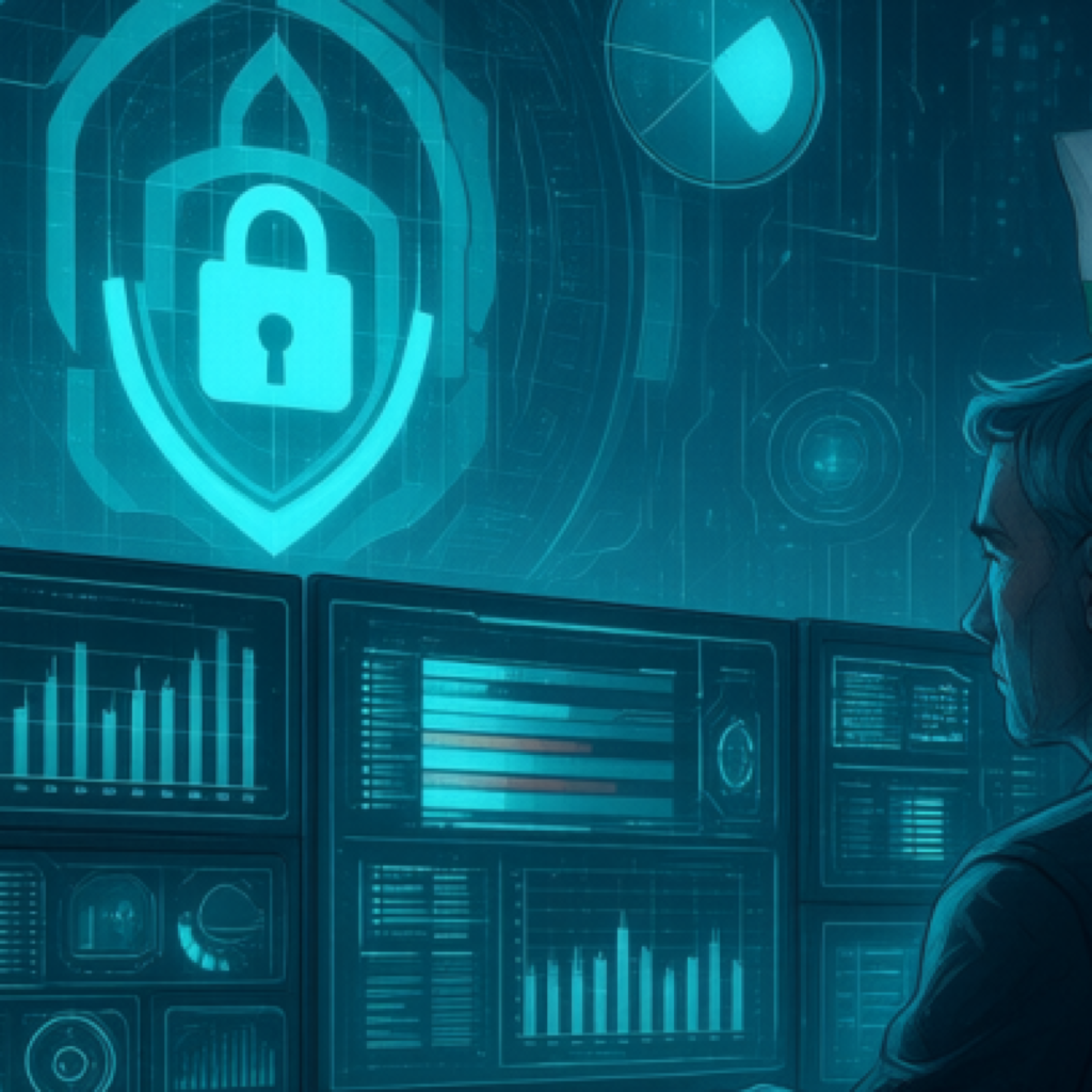 Наглядный пример к статье "Штрафы за нарушения 44-ФЗ: Обязательные до 500 тыс. в Москве [sc name=year][/sc]"