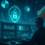 Наглядный пример к статье "Калининград, 44-фз, заказчик, профессиональная переподготовка"