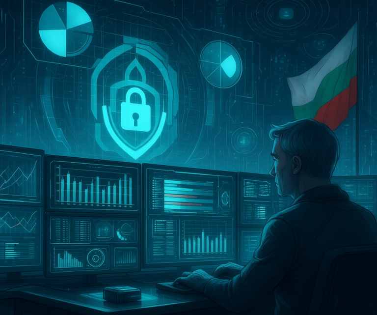 Наглядный пример к статье "Калининград, 44-фз, заказчик, профессиональная переподготовка"