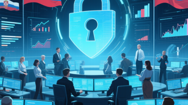 Иллюстрация 1: Оценка заявок: Эффективное обучение закупкам по всей России Графическое сопровождение статьи "Оценка заявок — профессиональное обучение закупкам в Москве"