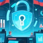 Наглядный пример к статье "Изменения в закупках 2024: Обязательные новшества в Москве [sc name=year][/sc]"