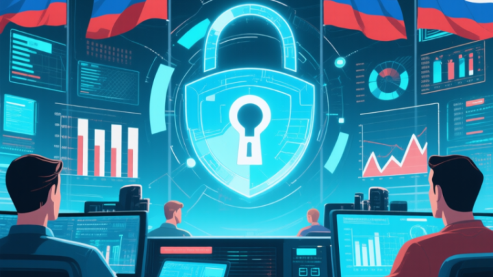 Наглядный пример к статье "Изменения в закупках 2024: Обязательные новшества в Москве [sc name=year][/sc]"