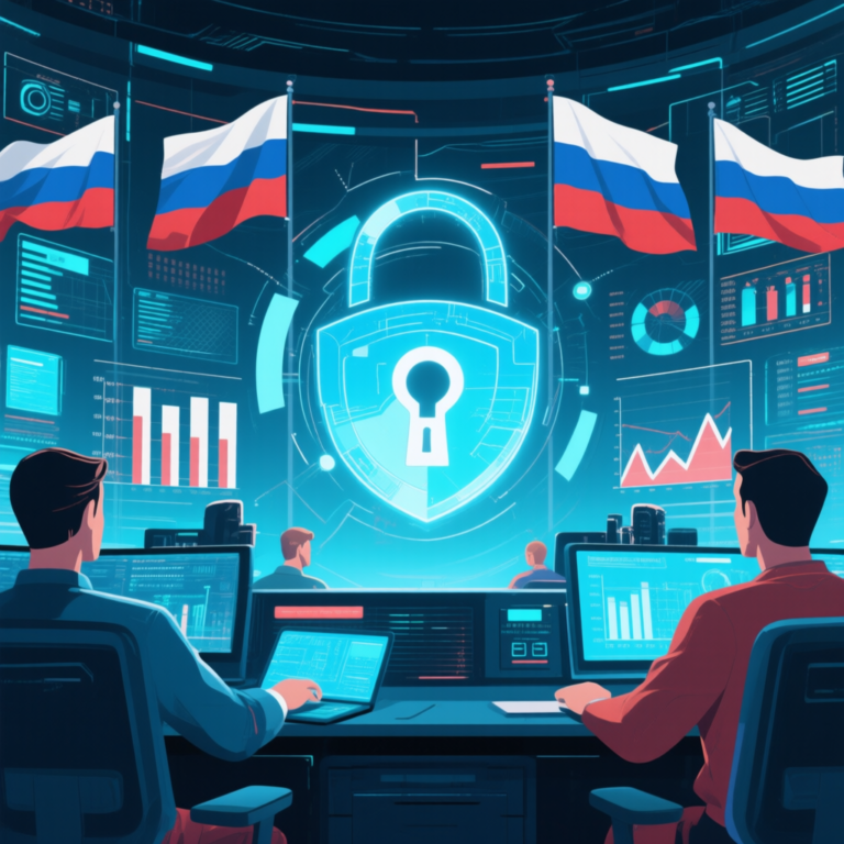 Изображение к статье "Конкурсная документация: обязательное руководство для безупречных закупок"