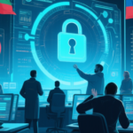 Наглядный пример к статье "Консультационный вебинар: Эксклюзивный в Москве лучший [sc name=year][/sc]"