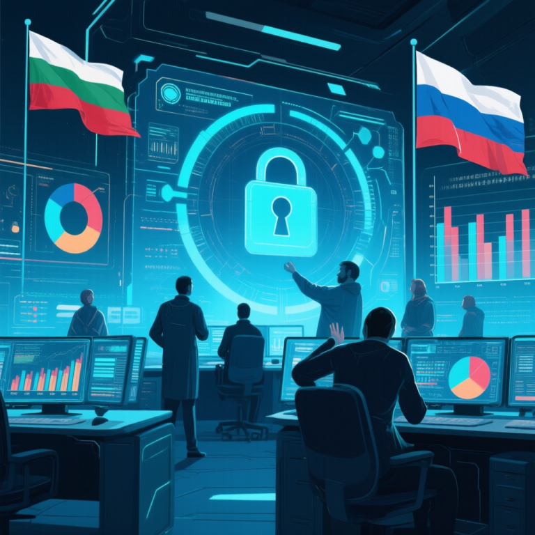 Наглядный пример к статье "Обучение закупкам в Москве: эффективные электронные аукционы"