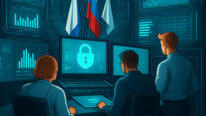 Иллюстрация 1: Гайд по закупкам по 223-ФЗ для госкомпаний Изображение к статье "Гайд по закупкам по 223-ФЗ для госкомпаний"