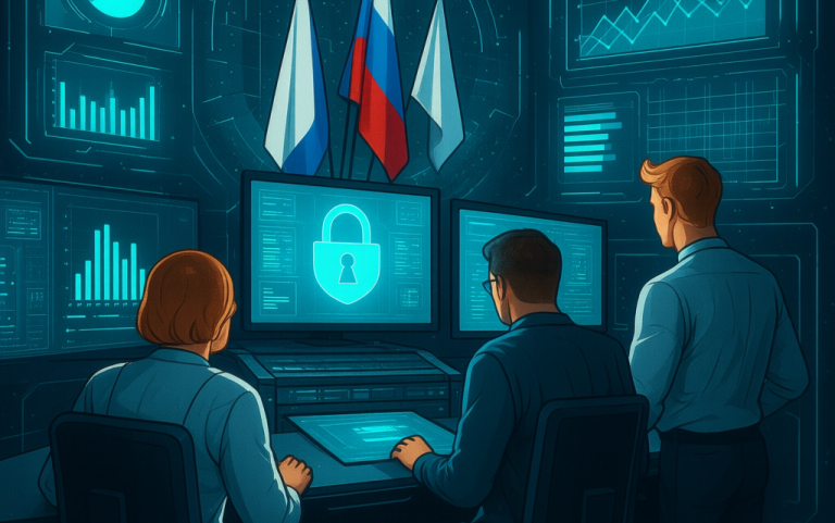 Изображение к статье "Штрафы 44-фз: как избежать критических неустоек"