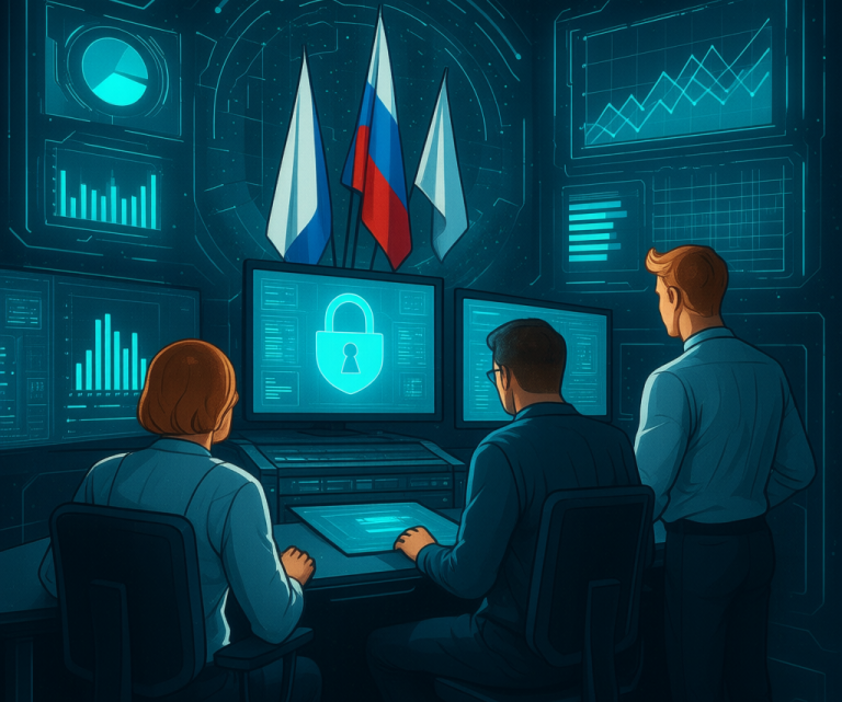 Иллюстрация 1: Обучение экспертов по товарам с ограниченным доступом Графическое сопровождение статьи "Товары с ограниченным доступом — профессиональное обучение в Москве"