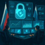 Наглядный пример к статье "Эксклюзивная организация закупок по 223-ФЗ в Москве"