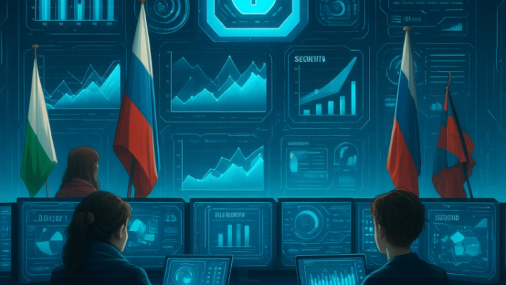 Наглядный пример к статье "Вебинар консультация: Обязательный мастер-класс в Москве [sc name=year][/sc]"
