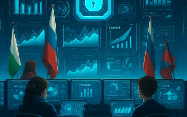 Поясняющая иллюстрация к материалу "Обеспечение заявок Москва в Кирове — эффективное обучение"