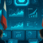 Наглядный пример к статье "Обучение специалистов: эксклюзивный гайд по закупкам в Москве"