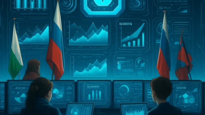 Наглядный пример к статье "Электронные закупки: Безупречная документация в Москве"