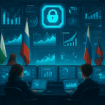 Наглядный пример к статье "Закупки малого бизнеса — эффективное обучение специалистов в Москве"