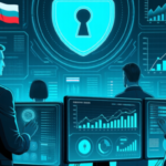 Наглядный пример к статье "Контроль закупок — надежный аудит 44-ФЗ в Москве"