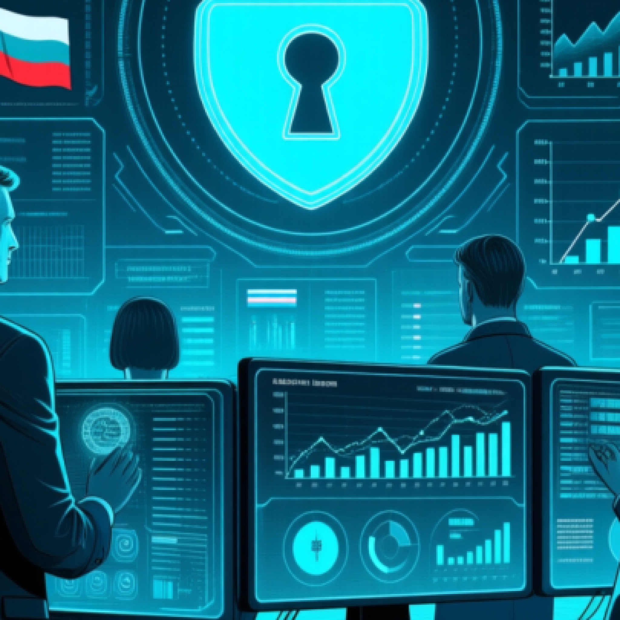 Иллюстрация 1: Расторжение контракта в Москве: Эффективный алгоритм действий Графическое сопровождение статьи "Расторжение контракта в Москве: Эффективный алгоритм действий"