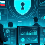 Наглядный пример к статье "Обучение госзакупкам: эффективные жалобы в Москве"