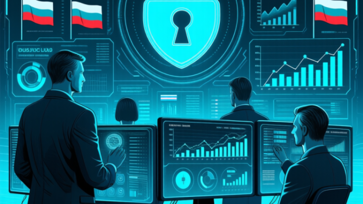 Наглядный пример к статье "Обучение госзакупкам: эффективные жалобы в Москве"