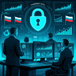 Наглядный пример к статье "Риски исполнения контракта в Москве — эксклюзивное обучение"