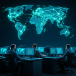 Наглядный пример к статье "Расторжение контракта в Москве: Эксклюзивное руководство"