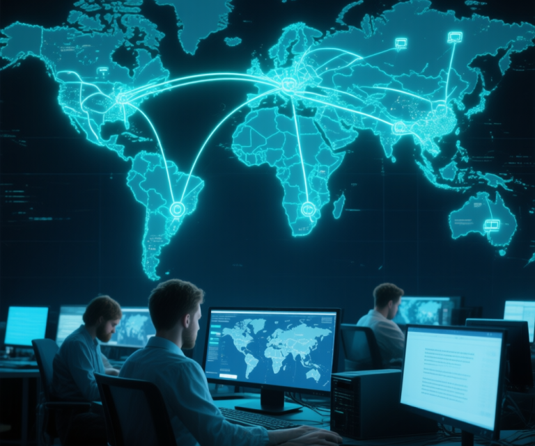 Графическое сопровождение статьи "Обязательное обучение госзакупкам во Владимире ФАС"