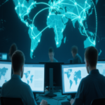 Наглядный пример к статье "План график закупки: Обязательное руководство в Москве [sc name=year][/sc]"