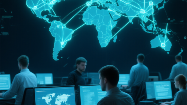 Поясняющая иллюстрация к материалу "Обучение контрактных управляющих — эффективное повышение квалификации в Нижнем Новгороде"