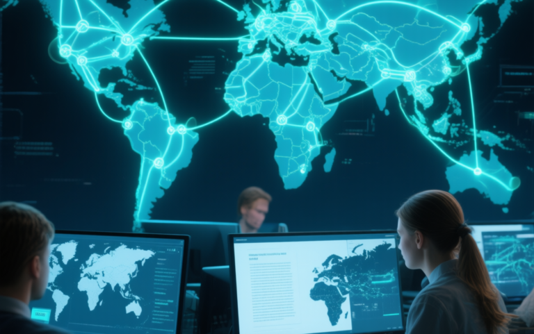 Поясняющая иллюстрация к материалу "Обучение госзакупкам — профессиональный контроль контрактов в Москве"