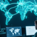 Наглядный пример к статье "Бренд-менеджер обучение: Лучший эксклюзивный диплом в Москве [sc name=year][/sc]"