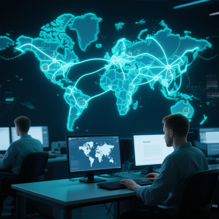 Изображение к статье "Закупки ограниченного доступа: ключевой алгоритм для экспертов"