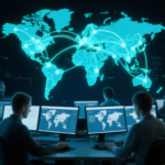 Наглядный пример к статье "Министерство финансов госзакупки: Обязательные правила в Москве [sc name=year][/sc]"