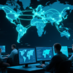 Наглядный пример к статье "Практическое занятие: Обязательный мастер-класс в Москве [sc name=year][/sc]"