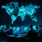 Наглядный пример к статье "Обучение специалистов закупок в Москве: Программы 44-ФЗ"